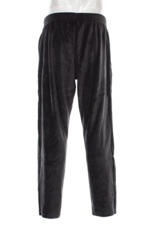 Pantaloni trening de bărbați Adidas Originals, Mărime L, Culoare Gri, Preț 274,99 Lei