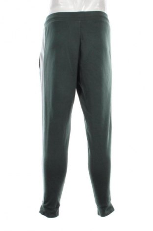 Мъжко спортно долнище Adidas Originals, Размер S, Цвят Многоцветен, Цена 40,34 €