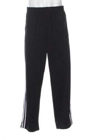 Pánske tepláky Adidas Originals, Veľkosť XL, Farba Čierna, Cena  65,95 €