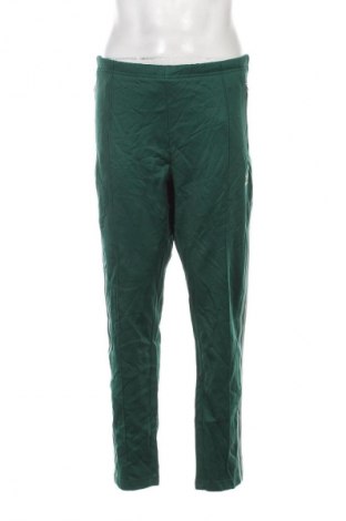 Pánske tepláky Adidas Originals, Veľkosť L, Farba Zelená, Cena  25,95 €