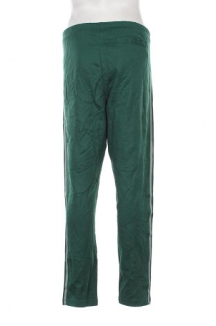 Pánske tepláky Adidas Originals, Veľkosť L, Farba Zelená, Cena  25,95 €