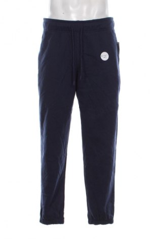 Herren Sporthose All Good, Größe L, Farbe Blau, Preis € 64,99