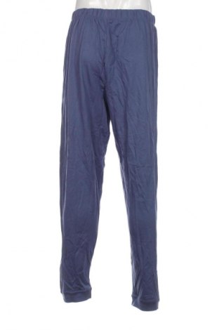 Herren Sporthose All Good, Größe XL, Farbe Blau, Preis € 27,99