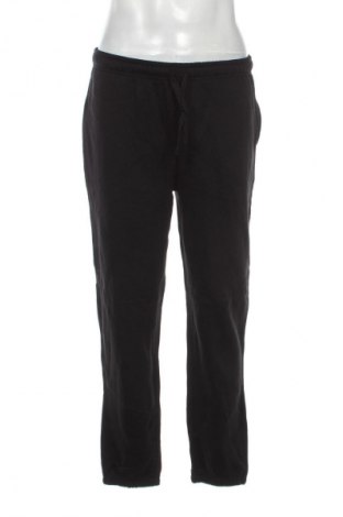 Pantaloni trening de bărbați Anko, Mărime S, Culoare Negru, Preț 50,99 Lei