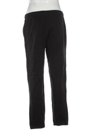 Pantaloni trening de bărbați Anko, Mărime S, Culoare Negru, Preț 50,99 Lei