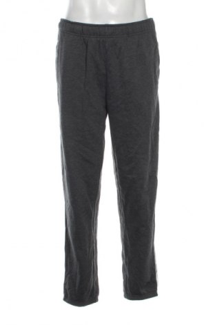 Herren Sporthose Anko, Größe L, Farbe Grau, Preis € 11,99