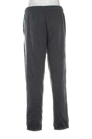 Herren Sporthose Anko, Größe L, Farbe Grau, Preis € 11,99