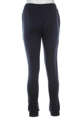 Męskie spodnie sportowe Anko, Rozmiar S, Kolor Niebieski, Cena 57,99 zł