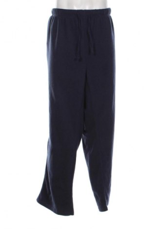 Мъжко спортно долнище Atlas For Men, Размер 3XL, Цвят Син, Цена 10,22 €