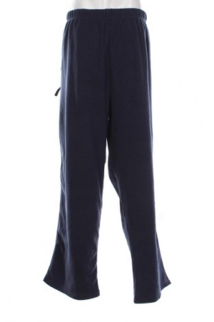 Мъжко спортно долнище Atlas For Men, Размер 3XL, Цвят Син, Цена 10,22 €