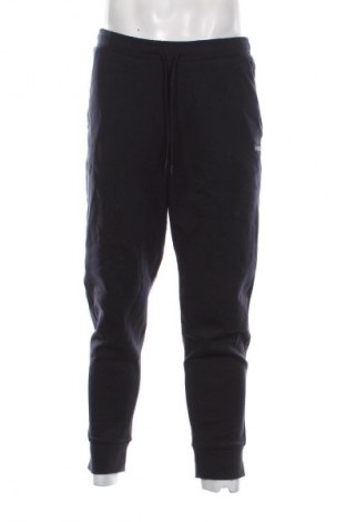 Herren Sporthose BOSS, Größe L, Farbe Blau, Preis € 78,99