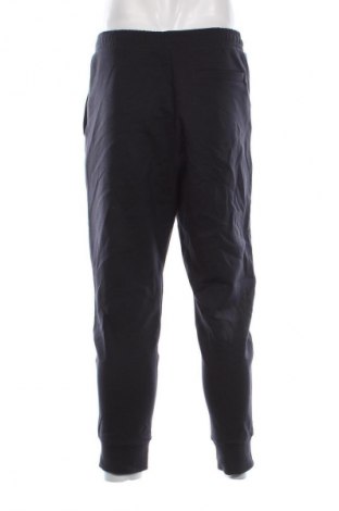 Herren Sporthose BOSS, Größe L, Farbe Blau, Preis € 78,99