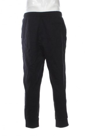 Мъжко спортно долнище BOSS, Размер L, Цвят Черен, Цена 61,35 €