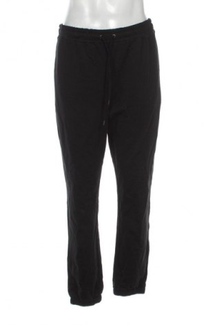 Pantaloni trening de bărbați Bae., Mărime L, Culoare Negru, Preț 133,99 Lei