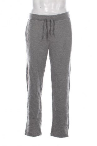 Pánske tepláky Bonds, Veľkosť L, Farba Sivá, Cena  12,95 €