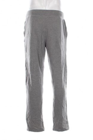 Pánske tepláky Bonds, Veľkosť L, Farba Sivá, Cena  12,95 €