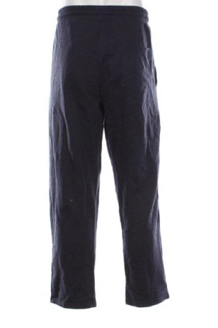 Pánske tepláky C&A, Veľkosť XL, Farba Modrá, Cena  13,95 €