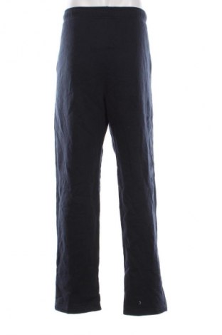 Herren Sporthose Champion, Größe XL, Farbe Blau, Preis € 16,99
