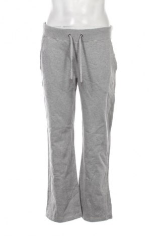 Férfi sport nadrág Champion, Méret M, Szín Szürke, Ár 6 369 Ft