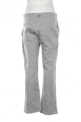 Férfi sport nadrág Champion, Méret M, Szín Szürke, Ár 6 369 Ft