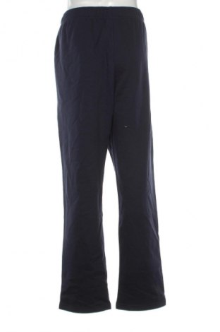 Мъжко спортно долнище Champion, Размер XL, Цвят Син, Цена 11,75 €