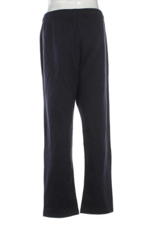 Pantaloni trening de bărbați Champion, Mărime XL, Culoare Albastru, Preț 149,99 Lei
