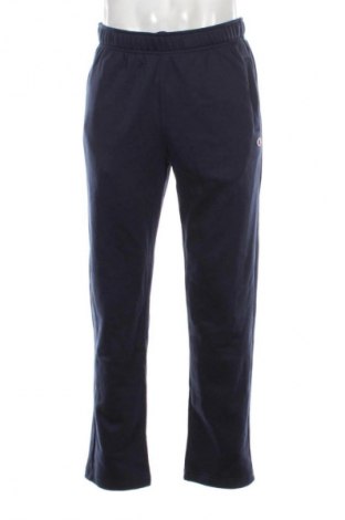 Herren Sporthose Champion, Größe L, Farbe Blau, Preis € 30,99