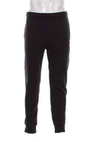 Herren Sporthose Champion, Größe M, Farbe Schwarz, Preis € 31,99
