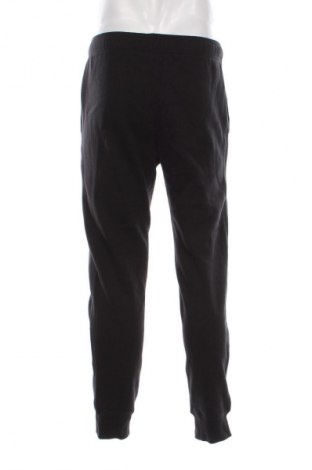 Herren Sporthose Champion, Größe M, Farbe Schwarz, Preis € 31,99