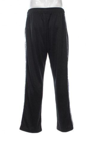 Herren Sporthose Champion, Größe XL, Farbe Schwarz, Preis € 8,99
