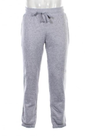 Herren Sporthose Circuit, Größe M, Farbe Grau, Preis € 12,99