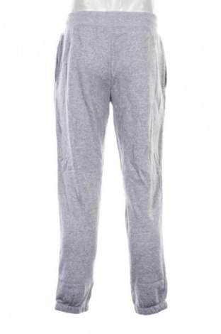 Herren Sporthose Circuit, Größe M, Farbe Grau, Preis € 12,99