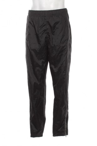 Pantaloni trening de bărbați Crane, Mărime M, Culoare Negru, Preț 52,99 Lei