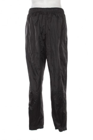 Pantaloni trening de bărbați Crane, Mărime M, Culoare Negru, Preț 52,99 Lei