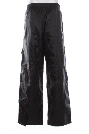 Herren Sporthose Crane, Größe L, Farbe Schwarz, Preis € 11,99