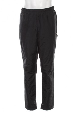 Férfi sport nadrág Crane, Méret M, Szín Fekete, Ár 4 339 Ft