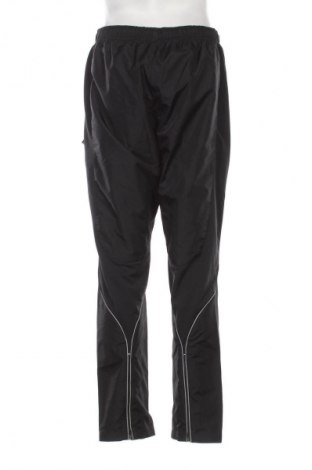 Férfi sport nadrág Crane, Méret M, Szín Fekete, Ár 4 339 Ft