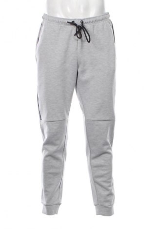 Férfi sport nadrág Crivit, Méret L, Szín Szürke, Ár 6 289 Ft