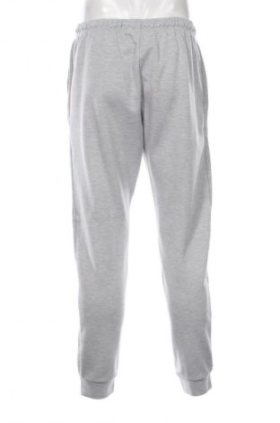 Férfi sport nadrág Crivit, Méret L, Szín Szürke, Ár 6 289 Ft