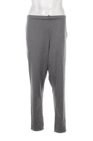 Herren Sporthose Crivit, Größe XL, Farbe Grau, Preis € 12,99