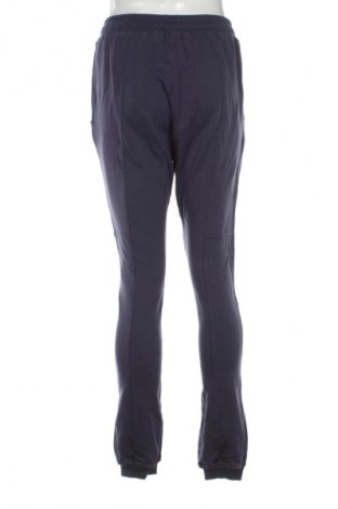 Férfi sport nadrág Death by Zero, Méret M, Szín Kék, Ár 7 579 Ft