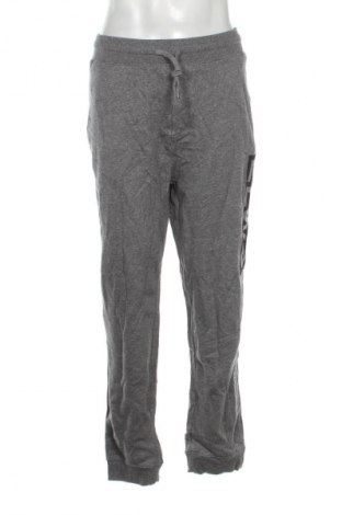 Herren Sporthose Elwood, Größe L, Farbe Grau, Preis € 25,99