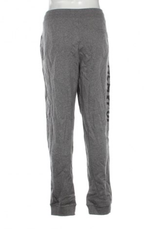 Herren Sporthose Elwood, Größe L, Farbe Grau, Preis € 25,99