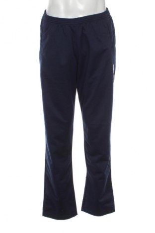 Férfi sport nadrág Errea, Méret L, Szín Kék, Ár 5 769 Ft