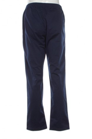 Férfi sport nadrág Errea, Méret L, Szín Kék, Ár 5 769 Ft