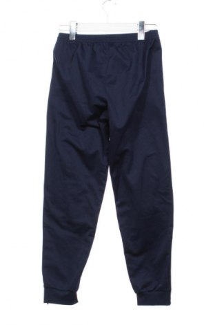 Pánske tepláky Errea, Veľkosť XS, Farba Modrá, Cena  11,95 €