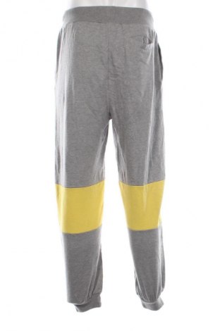 Herren Sporthose Everlast, Größe S, Farbe Grau, Preis € 13,99