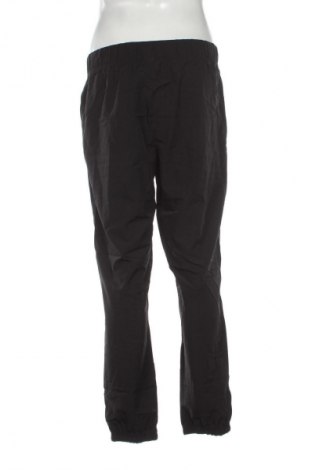 Herren Sporthose Everlast, Größe M, Farbe Schwarz, Preis € 25,99