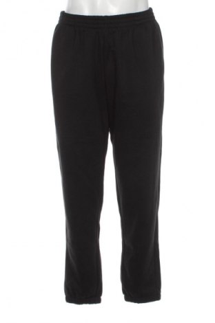 Herren Sporthose Factorie, Größe L, Farbe Schwarz, Preis € 10,99