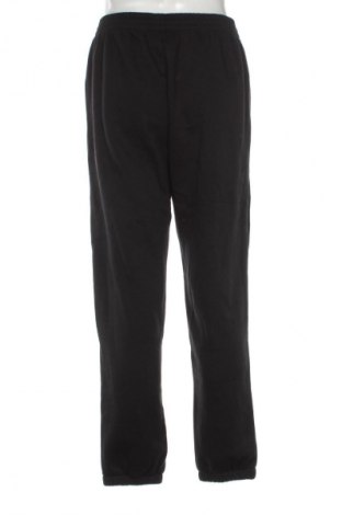 Herren Sporthose Factorie, Größe L, Farbe Schwarz, Preis € 10,99